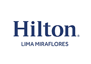 Hilton